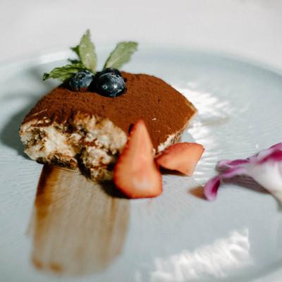 gallery photo number 19