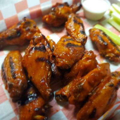 gallery photo number 32