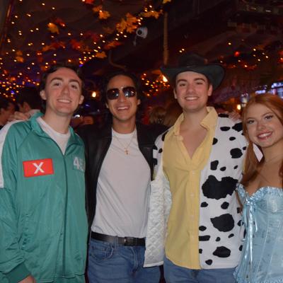 gallery photo number 408