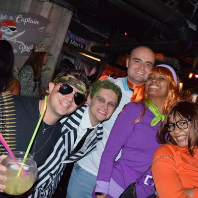 gallery photo number 374