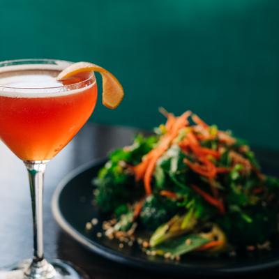 gallery photo number 34