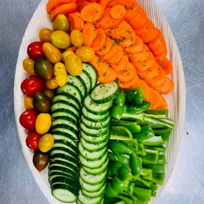 gallery photo number 95