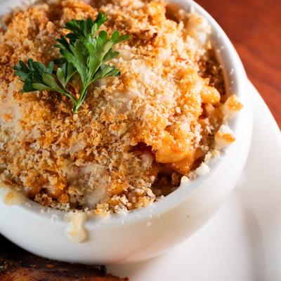 gallery photo number 75