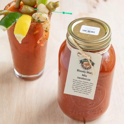 gallery photo number 7