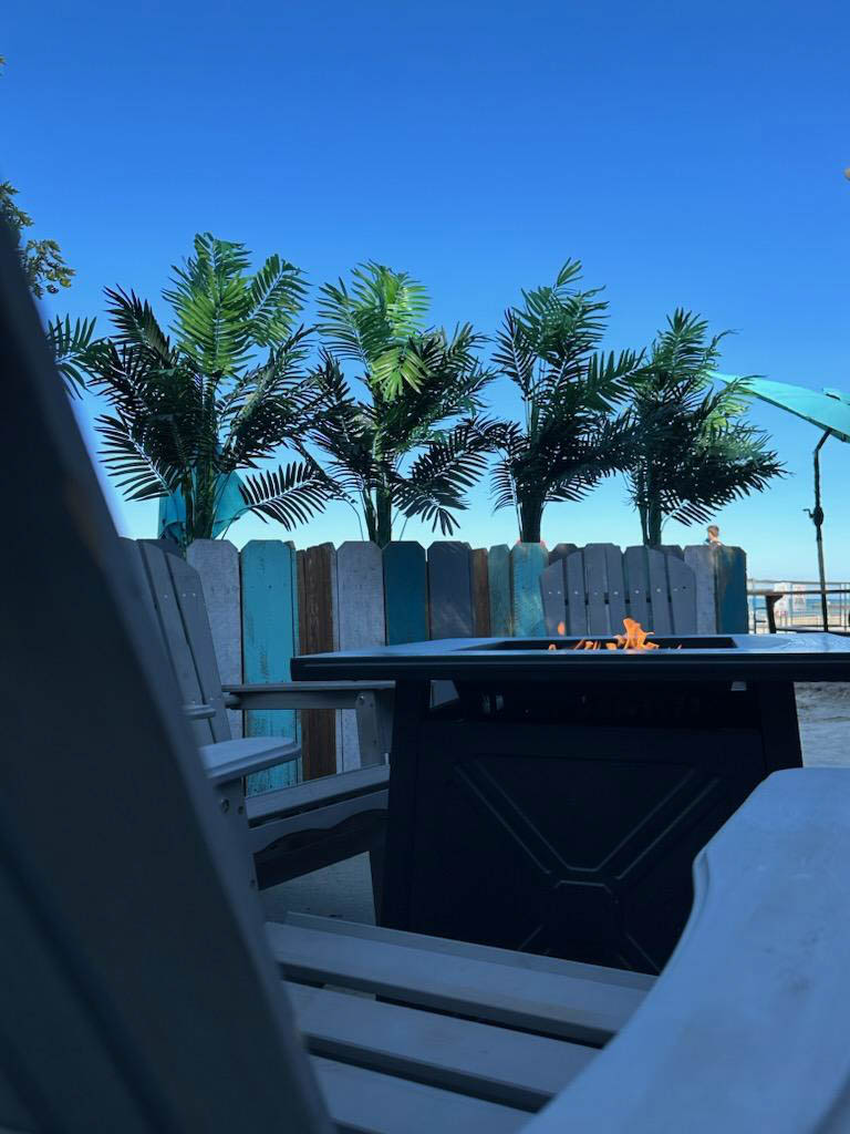 slideshow photo number 10