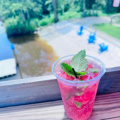 gallery photo number 24