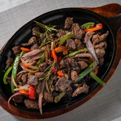 gallery photo number 33