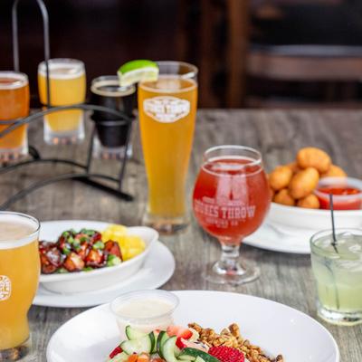 gallery photo number 38