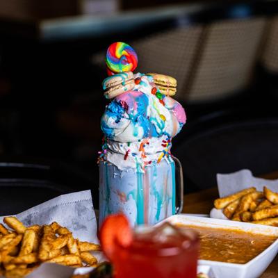 gallery photo number 187