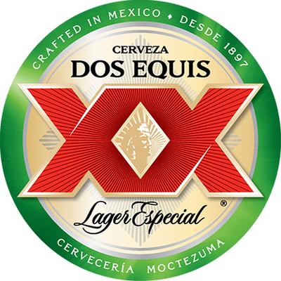 Dos Equis photo