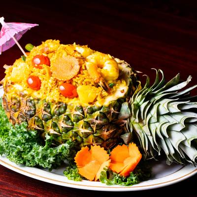 gallery photo number 13