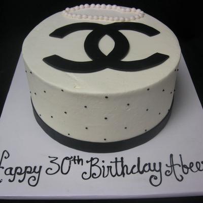 event calendar flyer 126