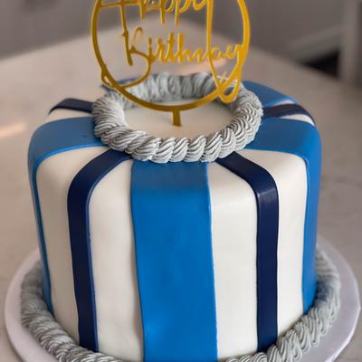 gallery photo number 59