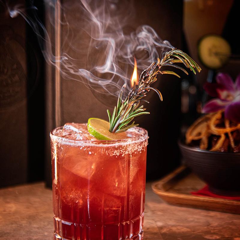 Weight's Temptation photo