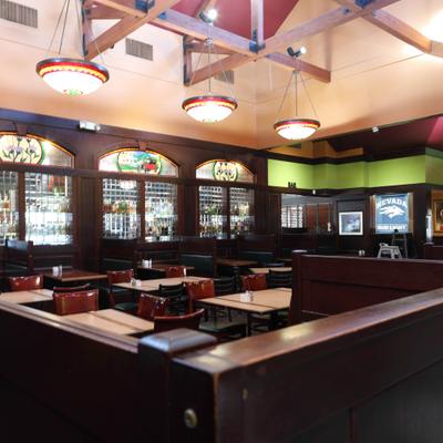 gallery photo number 76