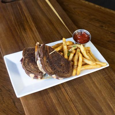 gallery photo number 7