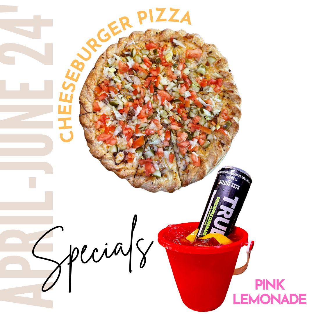 Brick Oven Pizza Kapolei, HI