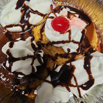 gallery photo number 27