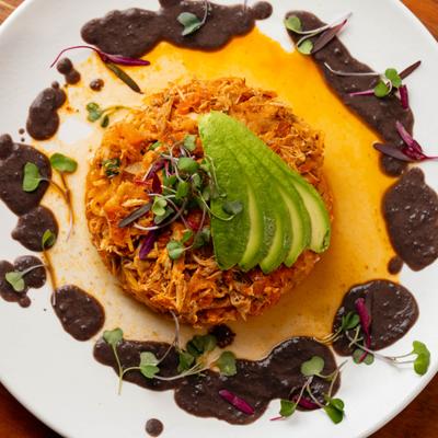 gallery photo number 26