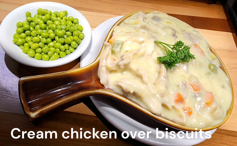 Wednesday March 18th Special 1