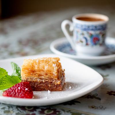 gallery photo number 24