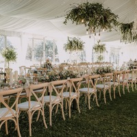 catering gallery photo number 3