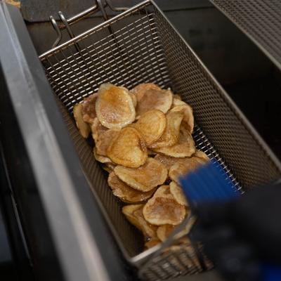 gallery photo number 93