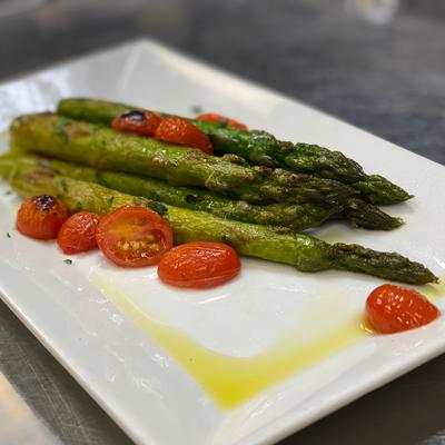 gallery photo number 37