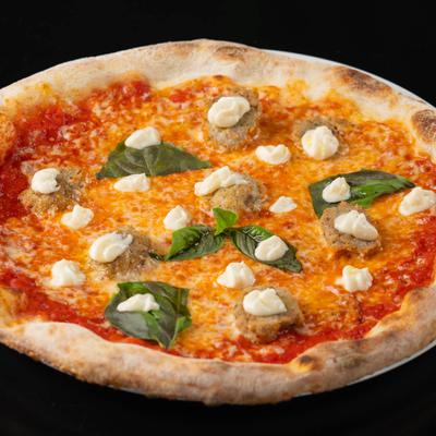 gallery photo number 86