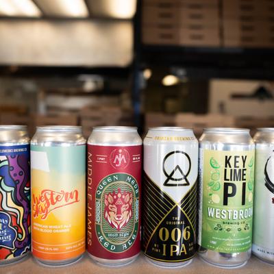 gallery photo number 3