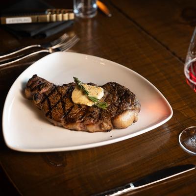 gallery photo number 320