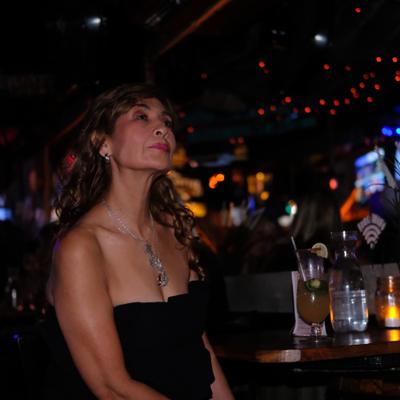 gallery photo number 253