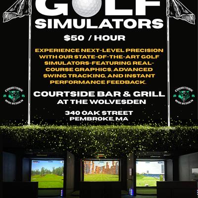 gallery photo number 35