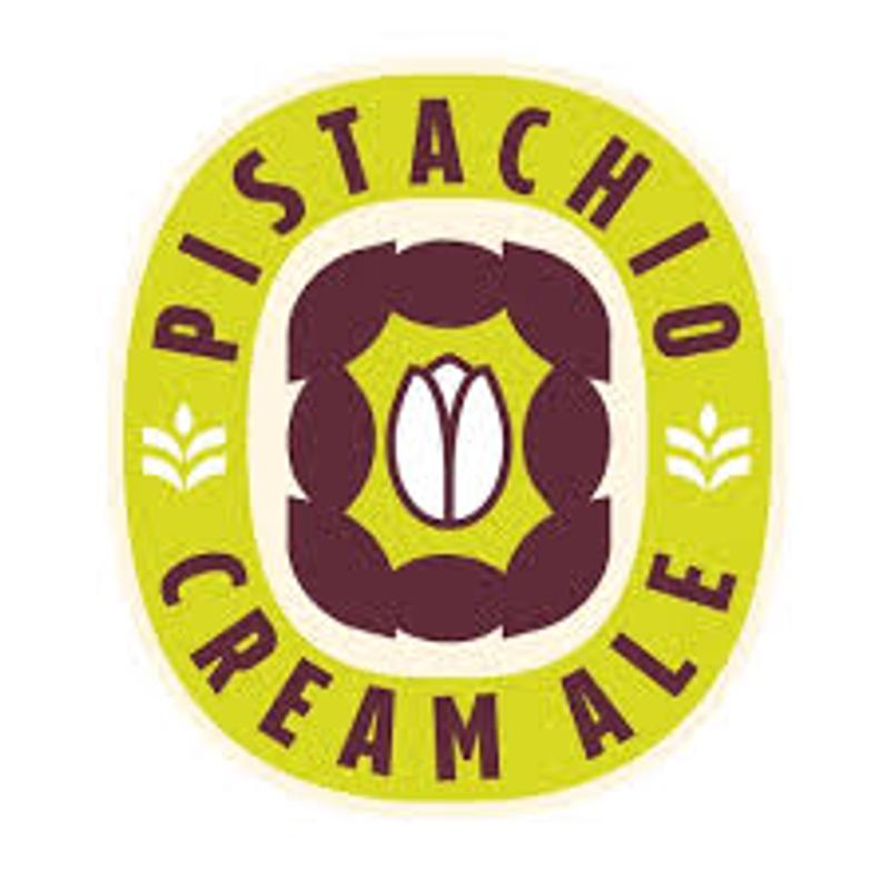 Indeed Brewing Pistachio Cream Ale photo