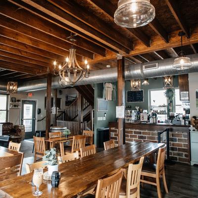 gallery photo number 9