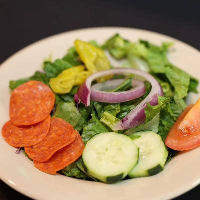 gallery photo number 26