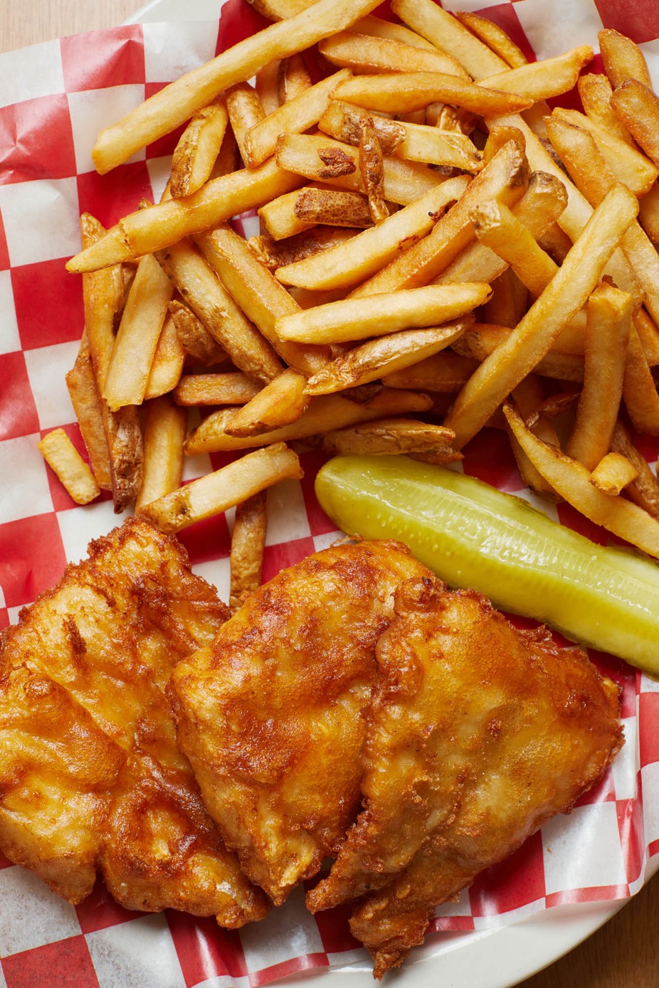 Papa Rocks Pizza Pub events