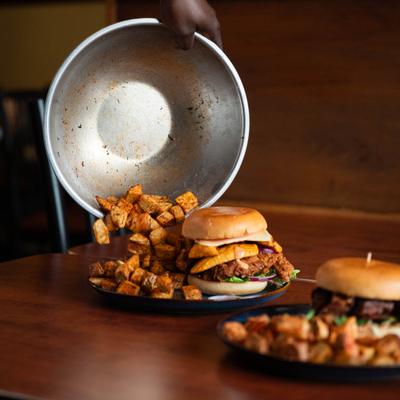 gallery photo number 100