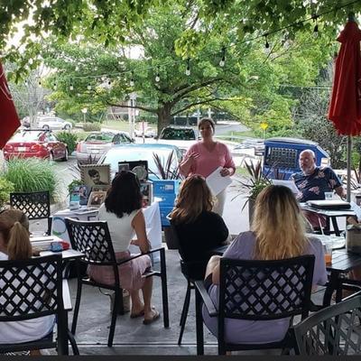 gallery photo number 22