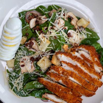 gallery photo number 15