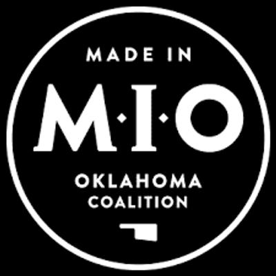 gallery photo number 41