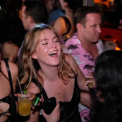 gallery photo number 46