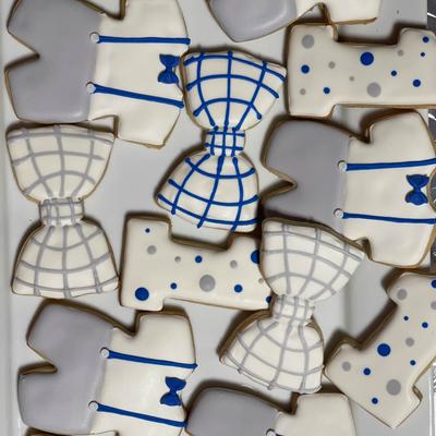 gallery photo number 65