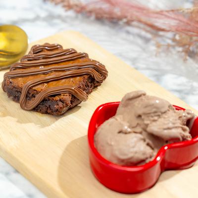 gallery photo number 160