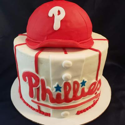 gallery photo number 6