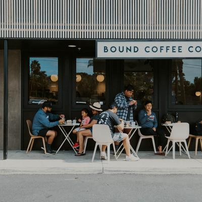 gallery photo number 6