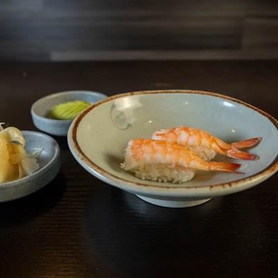 gallery photo number 164