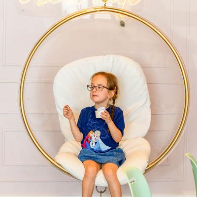 gallery photo number 116