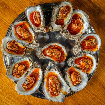 gallery photo number 91