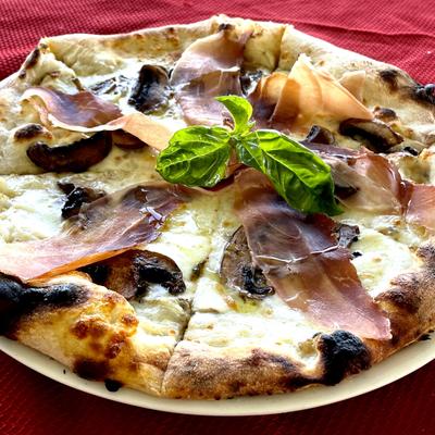 gallery photo number 68